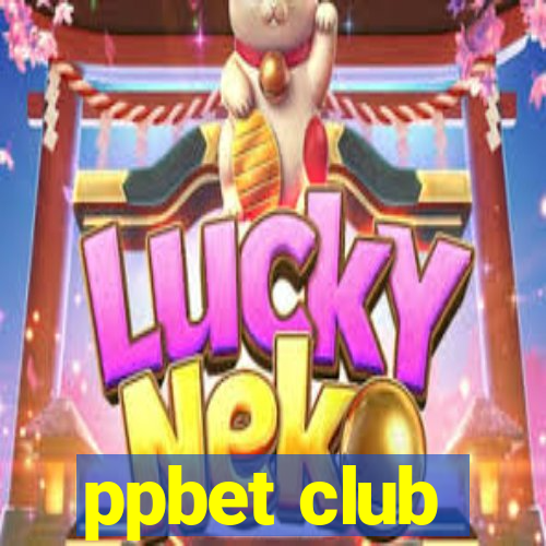 ppbet club